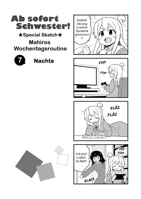 InsideView 6
