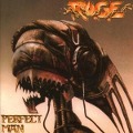 Cover-Bild zum Titel 'Perfect man' von 'Rage'