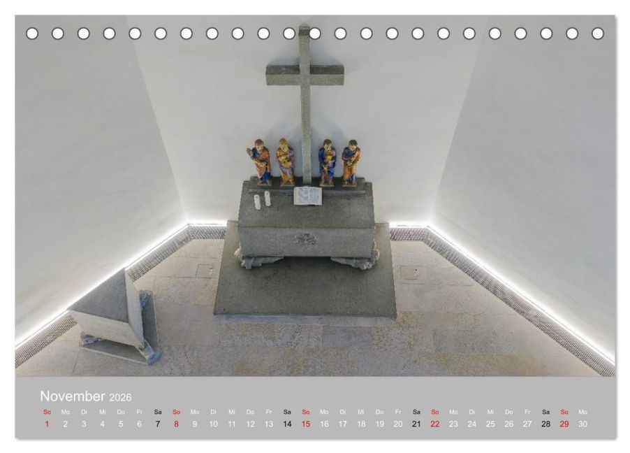 InsideView 3