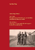 Cover-Bild zum Titel 'Zwischen Krieg und Frieden' von ''