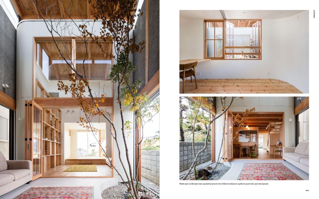 InsideView 6
