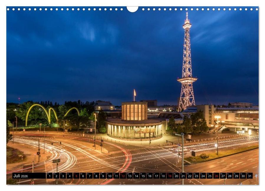InsideView 12