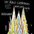 Cover-Bild zum Titel 'The Black Cathedral Lib/E' von 'Marcial Gala'