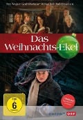 Das Weihnachtsekel - Rolf-René Schneider, Klaus Pruenster