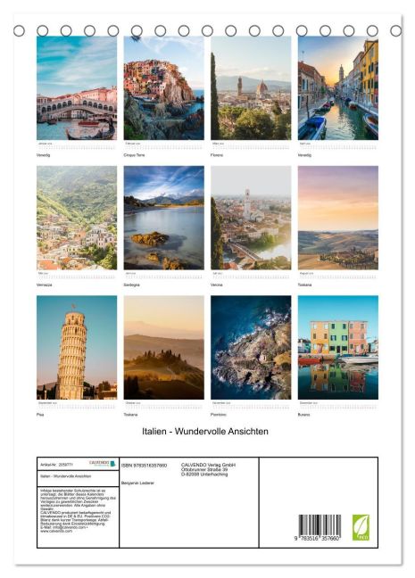 InsideView 5