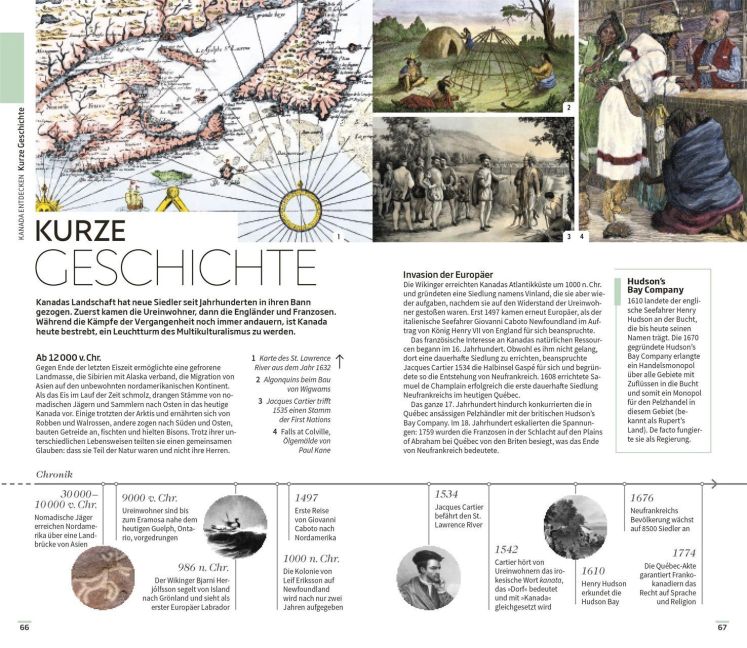 InsideView 6