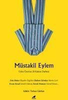 Müstakil Eylem - Kolektif