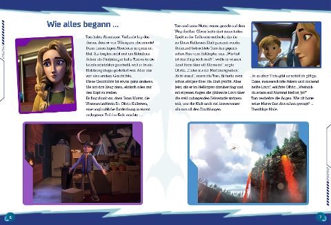 InsideView 5