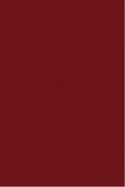 Chemistry and Technology of Silicones - Walter Noll