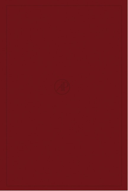 Chemistry and Technology of Silicones - Walter Noll
