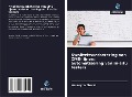 Cover-Bild zum Titel 'Kwaliteitsverbetering van CMS-lijnen: automatisering van in-situ testers' von 'Houneyda Cherni'