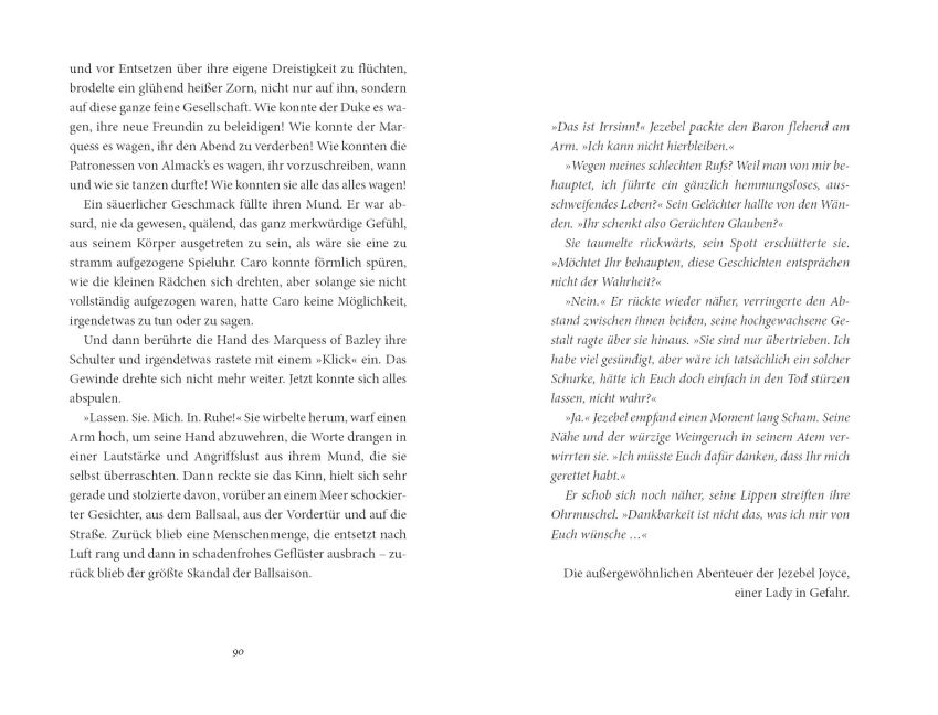 InsideView 1