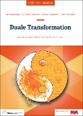 Duale Transformation - Barbara Kopp, Helmut Scherer, Annika Thiemann, Theo Veltkamp