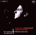 Cello und Orchester - Poltera/Van Steen/ORF Rundfunksinfonieorch. Wien