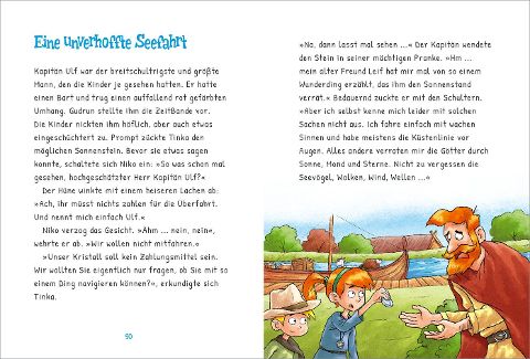 InsideView 2