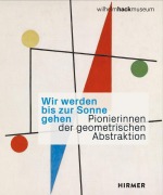 Cover-Bild zum Titel 'Wir werden bis zur Sonne gehen' von ''