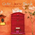 Cover-Bild zum Titel 'Gute Laune Block Briefkasten' von ''