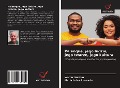 Cover-Bild zum Titel 'Palenque, jego ludzie, jego twarze, jego kultura' von 'Walter Smitter, Maria Luisa Alvarado'