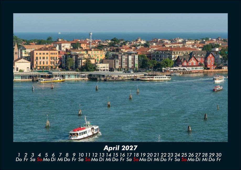 InsideView 8