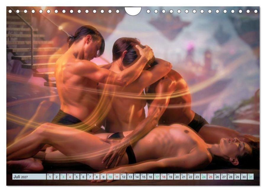InsideView 12