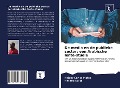Cover-Bild zum Titel 'De media en de publieke sector: een Arabische lente-studie' von 'Heider Carlos Matos, Poliana Sales'