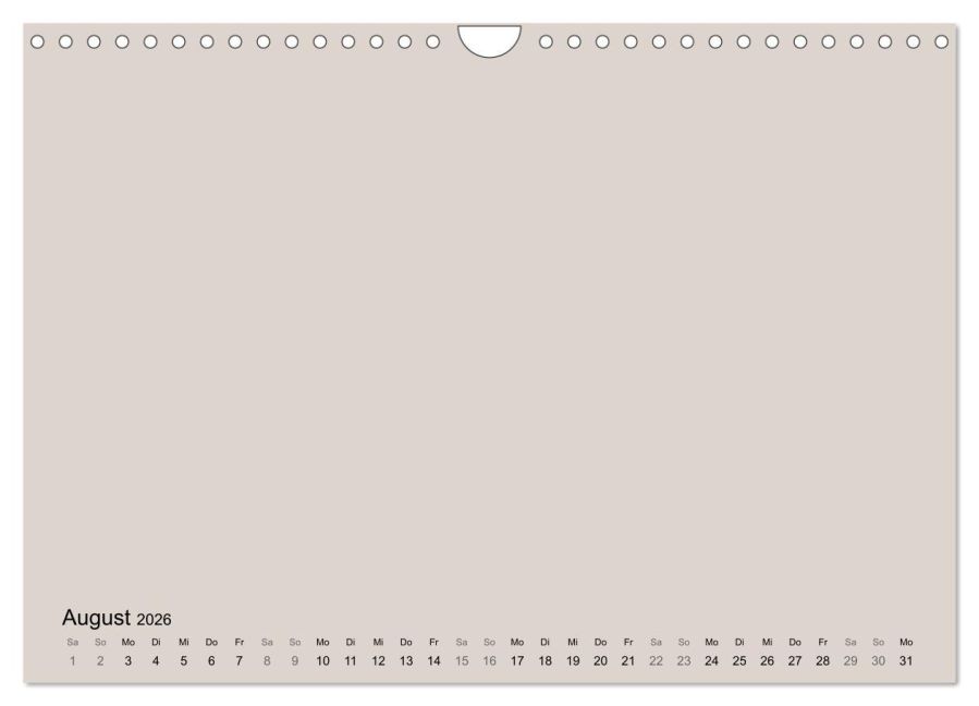 InsideView 13