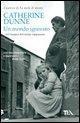 Cover-Bild zum Titel 'Un mondo ignorato. Gli irlandesi dell'ultima generazione' von 'Catherine Dunne'
