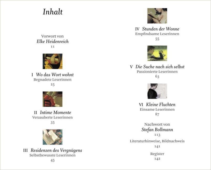 InsideView 2
