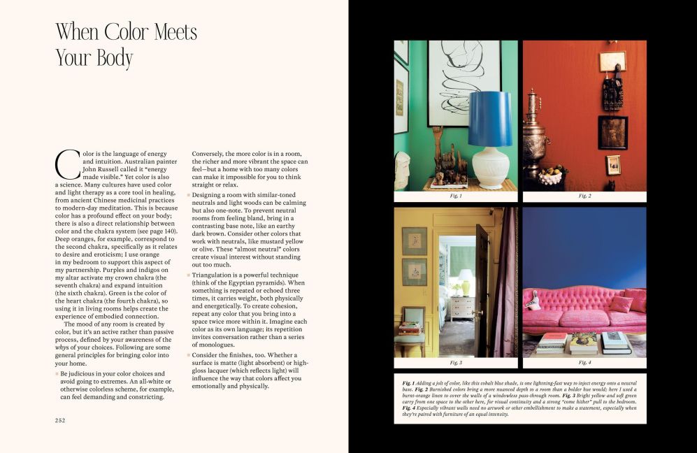 InsideView 10