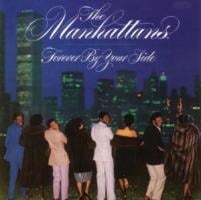 Forever by your side - The Manhattans