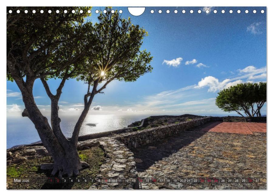 InsideView 10