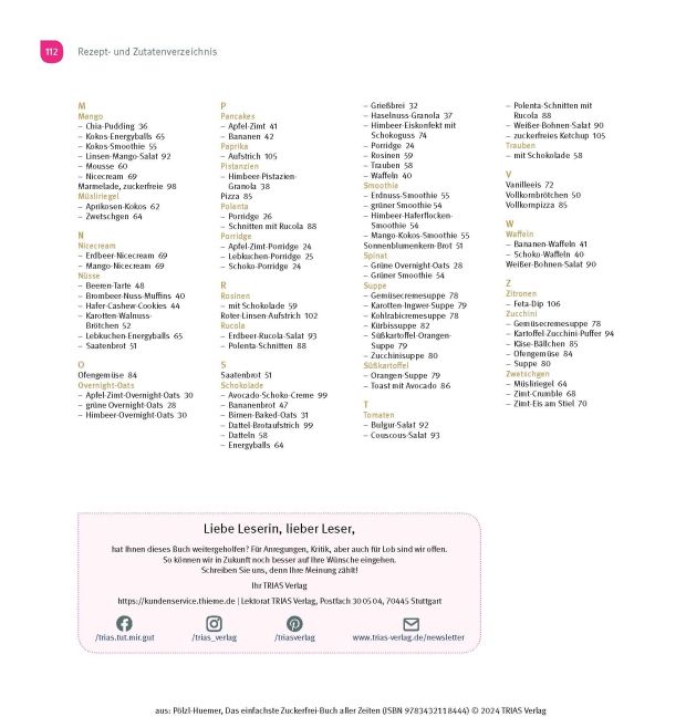 InsideView 14