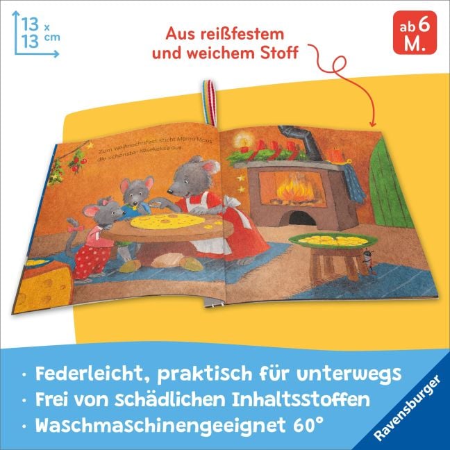 InsideView 1