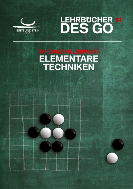 Elementare Techniken - Thomas Hillebrand