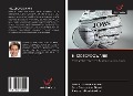 Cover-Bild zum Titel 'NIEZDECYDOWANIE' von 'Mahdi Khasmohammadi, Sara Ghazizadeh Ehsaei, Kioumars Farahbakhsh'