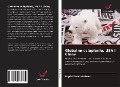 Cover-Bild zum Titel 'Globalne ocieplenie, USA i Chiny' von 'Ingrid Dahl-Madsen'
