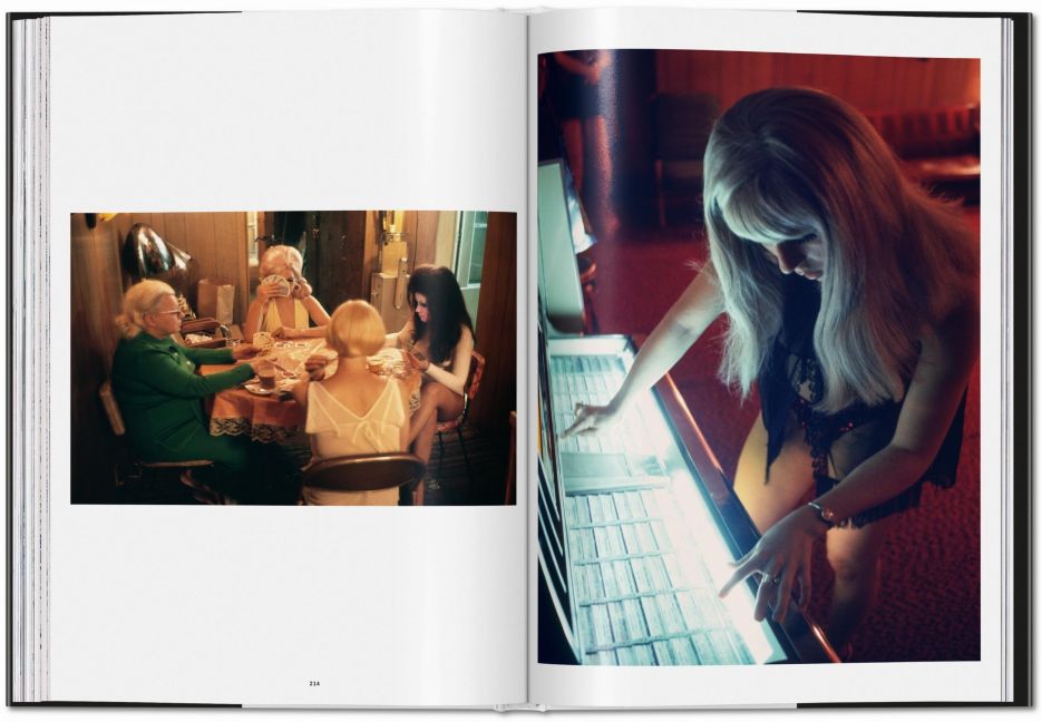 InsideView 17