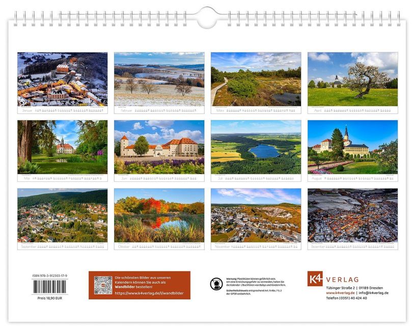InsideView 13