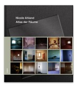 Cover-Bild zum Titel 'Nicole Ahland' von ''