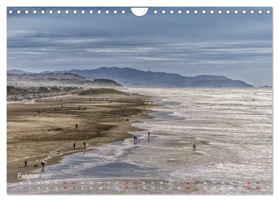 InsideView 7