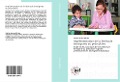 Cover-Bild zum Titel 'Implémentation de la littéracie émergente au préscolaire' von 'Edeline Navarro-William'