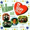 Volksmusik Mit Herz - Various