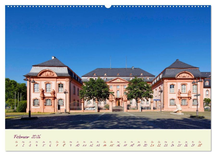 InsideView 7