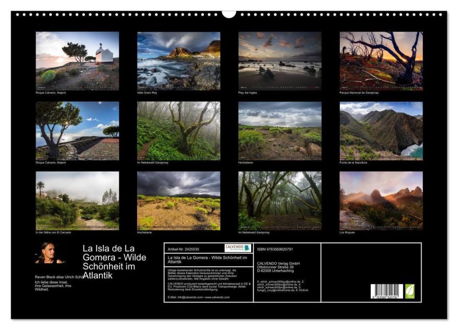 InsideView 5