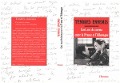 Cover-Bild zum Titel 'Tendres ennemis' von 'Hurst H., Gassen H.'