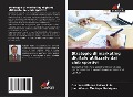 Cover-Bild zum Titel 'Strategie di marketing digitale utilizzate dai club sportivi' von 'Gustavo Alfonso Builes Ruiz, Juan Alonso Montoya Rodríguez'