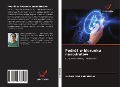 Cover-Bild zum Titel 'Podró¿ w kierunku nanodrutów' von 'Subha Subramaniam'