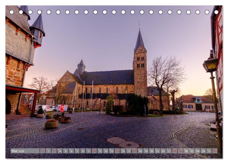 InsideView 10