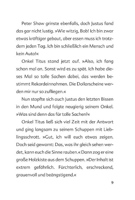 InsideView 7