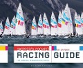 Cover-Bild zum Titel 'Skipper's Cockpit Racing Guide' von 'Tim Davison'